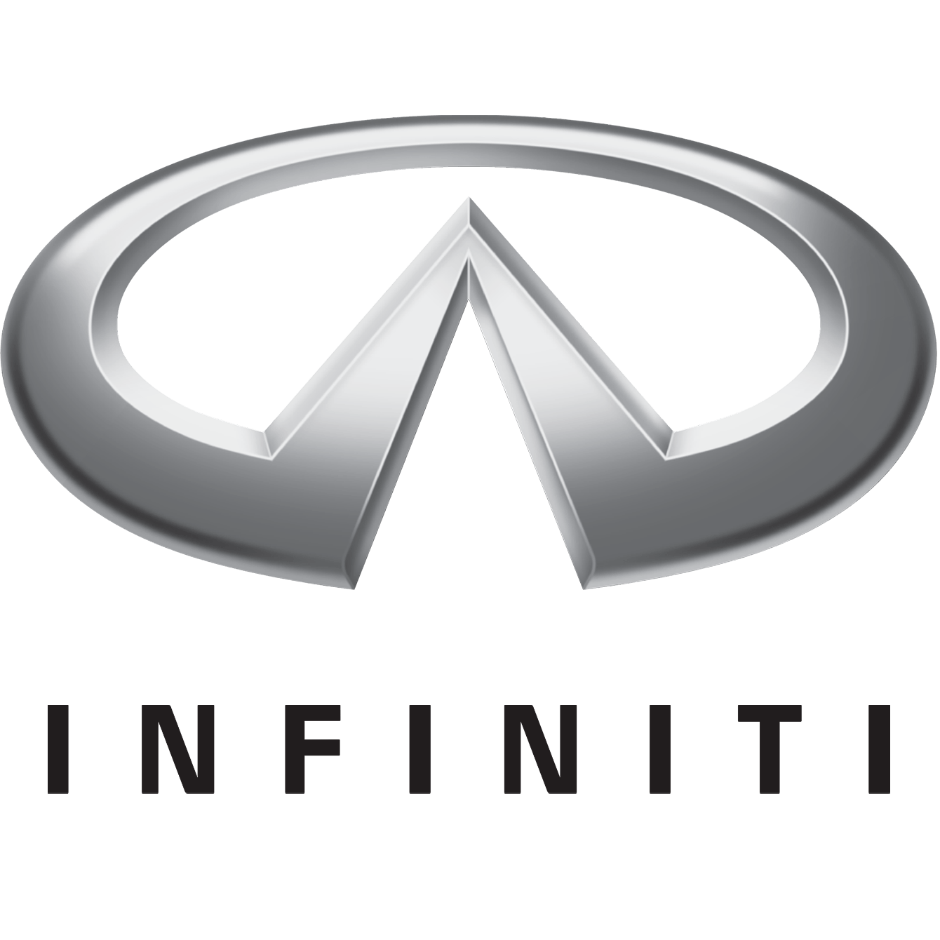 Infiniti