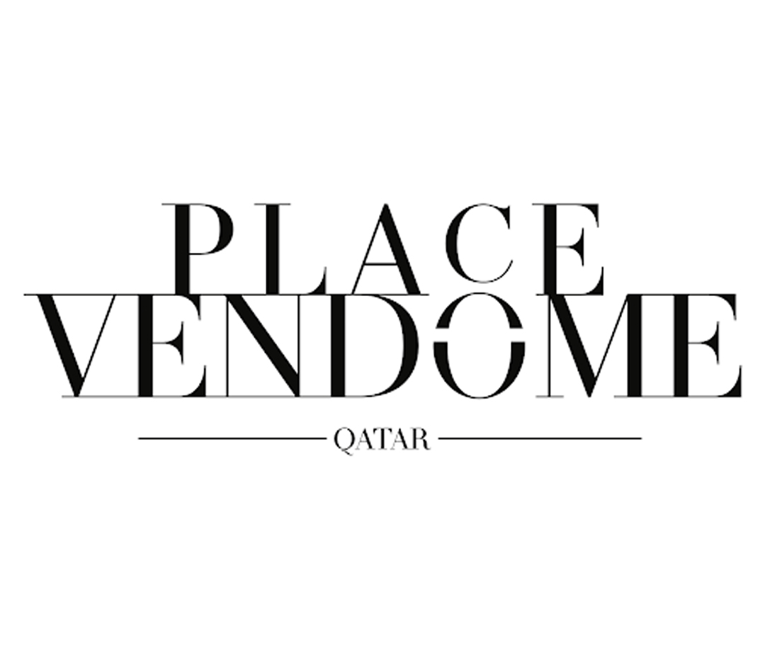 Place Vendôme Qatar